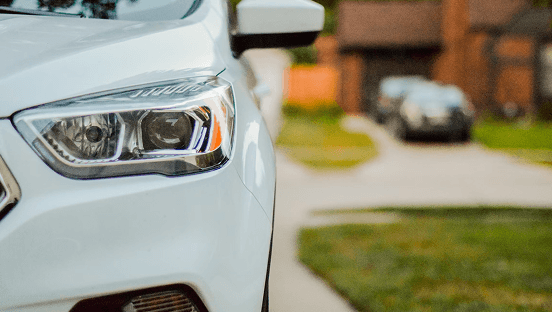 Automotive
