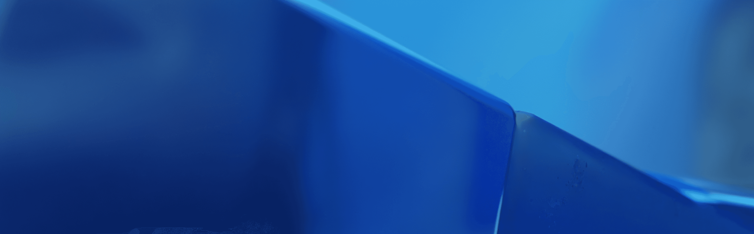 Hero Background