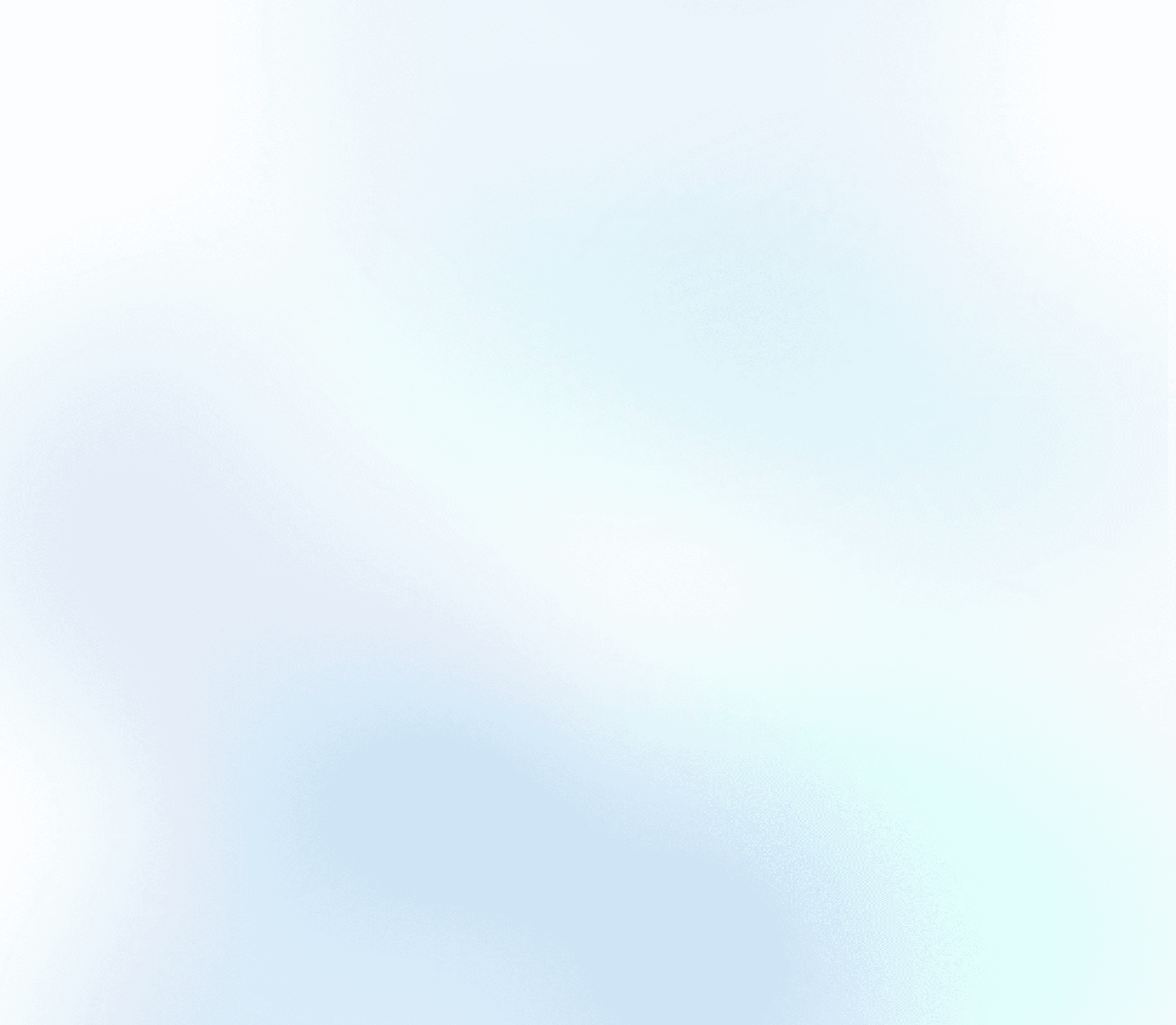 Gradient