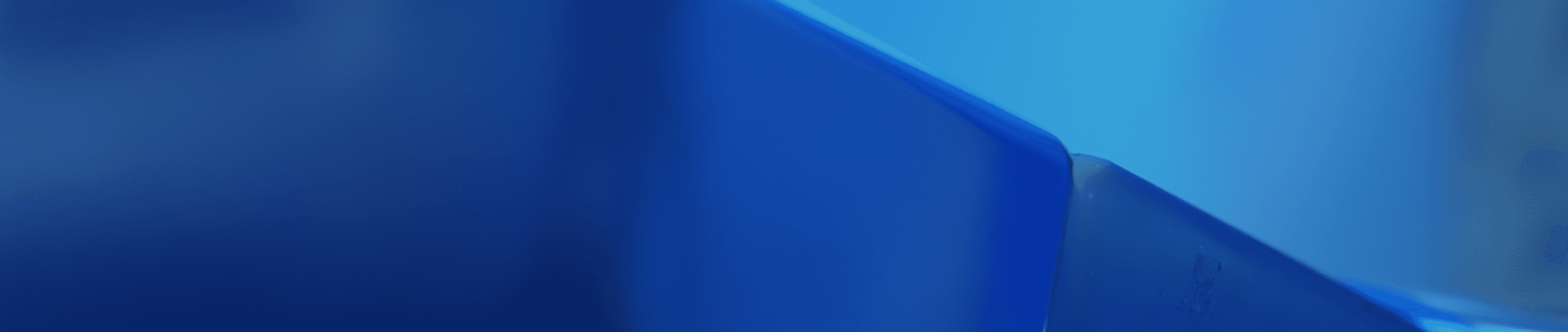 Background Hero
