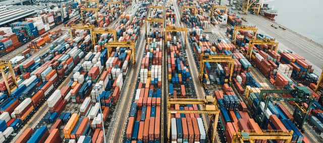 Commerce