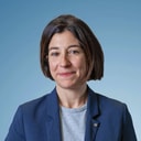 Cathy Alegria