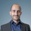 Damien Callet