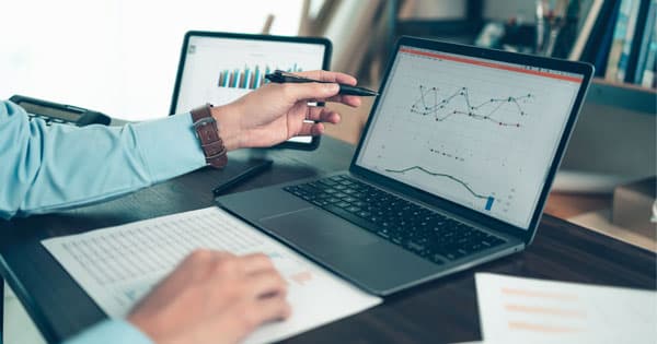 Les factors face au pari risqué des TPE-PME