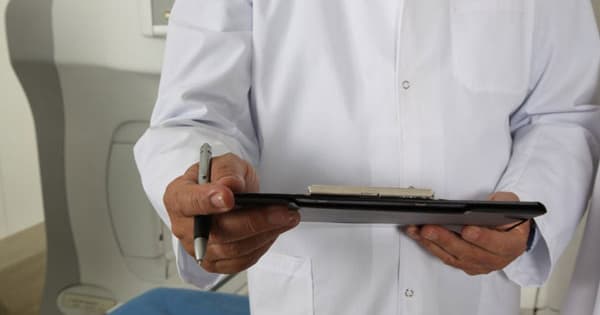 La recherche clinique française souffre d’un déficit d’attractivité de plus en plus marqué
