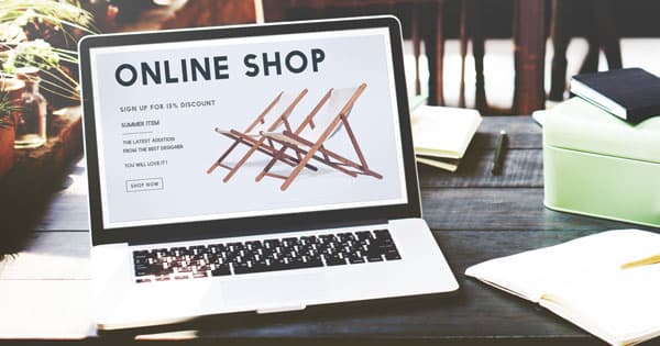 Plateformes à bas prix : un pouvoir d’achat préservé… mais fragilisé à long terme