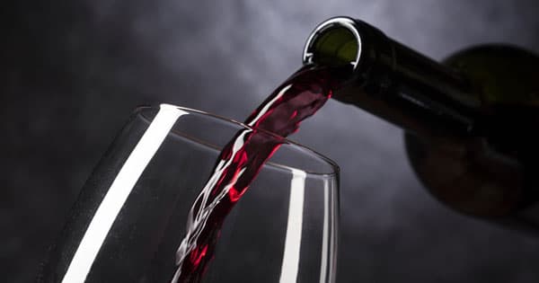 La vente en ligne de vin, stop ou encore?