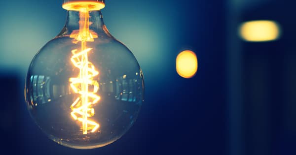 PPA : un instrument clé de la transition énergétique et de la gestion du risque prix